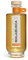Malabusca Ron 700 ml - Spanish Style, Ron premium estilo español. Botella sin estuche individual.