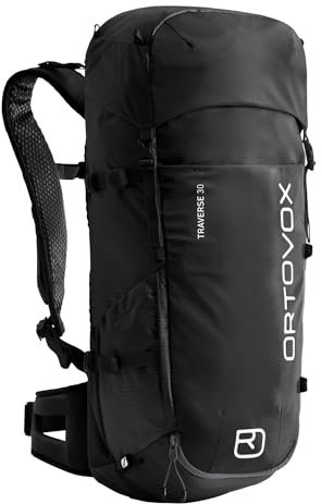 ORTOVOX Traverse 30-30L