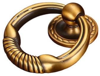 Generisch LVCCLUBPR-GOLD