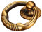 Generisch LVCCLUBPR-GOLD
