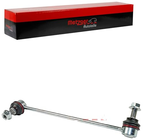 Metzger 53067601 Accessories