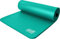 SISSEL® Gymnastikmatte - 180x60x1.5 cm