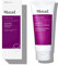 AHA/BHA Peeling-Reiniger, 170 ml …