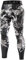 LAFROI Herren Schnelltrocknende Kompressions-Leggings-YSK08 (Dragon,MD)