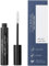 COMBINAL - Velvet Lashes 7 ml