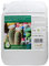 CULTIVERS Fertilizante Cactus y Crasas Ecológico 10 L. Abono Líquido de Crecimiento Saludable con Mayor Floración.