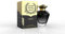 EDP 100ml Golden Challenge Limited Night For Women