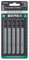 Key Blades T101B Jigsaw Blades 5 Pack - 1111