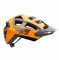 Urge MTB-Helm All-air