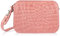 Liebeskind SEASONAL NOOS CROCO-Luka