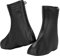 PROOF Schuhüberzieher Silikon, 100% Wasserdichte Überschuhe, Rutschfeste Regenüberzieher Schuhe, Ideal als Überschuhe Fahrrad & Motorrad, Gegen Regen und Nässe, 39-43
