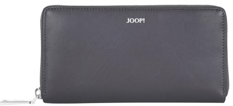 Joop! Sofisticato 1.0 Melete Purse L Castlerock