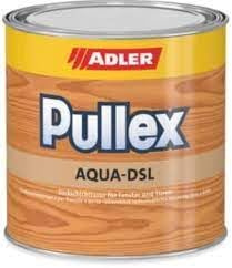 Pullex Aqua-DSL Miele/Honig 0,75 L