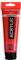 AMSTERDAM Talens peinture acrylique 120 ml peinture dessin art Rouge naphtol foncé