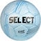 SELECT Campo DB v24, hellblau schwarz