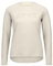 POC Damen W's Reform Enduro Jersey Fahrradshirt, Okenite Off-White, M EU