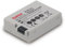 Hama Batterie Li-ION DP 554 pour Canon LP-E8 (Batterie Li-ION de Rechange, 1020 mAh, pour Canon EOS 550D, EOS 700D, EOS 600D, EOS 650D, Rebel T2i T3i T4i T5i, Kiss X4 X5 X6i X7i) Gris
