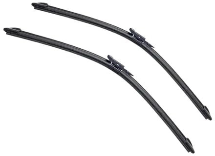 Scheibenwischer Für BMW 1er F20 F21 114i 116i 118i 120i 125i M135i M140i 116d 118d 125d 2012-2019 Scheibenwischer