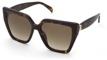 TOUS Damen Stoc40 Sonnenbrille (1er Pack)