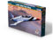Mistercraft D-302 D-302 L-39C 412th Test Wing