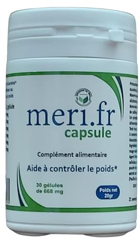 Courbes généreuses et fesses bombées. Pour avoir de grosses fesses, buttocks enlargement