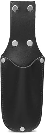 Plier Holder for Belt (Black)