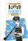 Jazzy Clarinet 1. Klarinette, Klavier