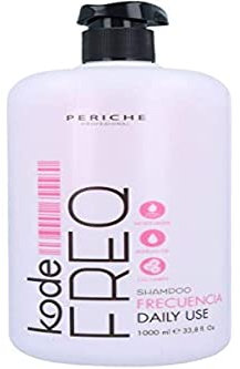 Periche Kode Freq Shampoo 1000 ml