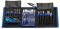 OWC 72-Piece Advanced ToolKit - Complete kit for servicing your Mac, PC, or small electronic devices, 58-in-1 screwdriver set, etc.