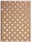 Herlitz 50021734 Sammelmappe A4 Pure Glam, 1 Stück