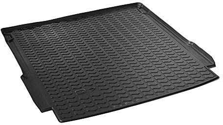 Audi 4M0061182 Boot Liner Shortened Design Not for E-tron/Hybrid