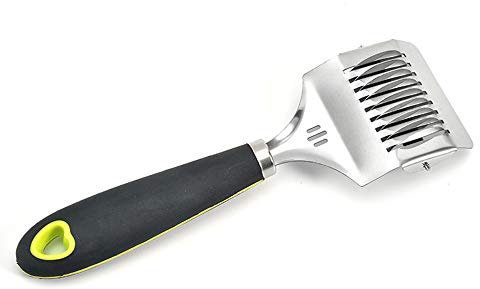 Edelstahl Nudel Roller Nudelschneider Manueller Nudelschneider Aus Edelstahl Multifunktionale Reibe Fettuccine Cutter Pasta Spaghetti Maker Kleine Manuelle Nudelmaschine Teigschneider Diy Pasta