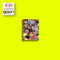NCT Dream - Hot Sauce [Photobook Crazy ver.] (The 1st Album) [Pre Order] CD+Photobook+Folded Poster+Others with Tracking, Extra Decorative Stickers, Photocards