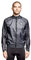 Dare2B Mens Resphere Cycling Jacket, Ebony Grey, XL EU