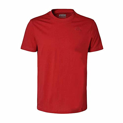 Kappa Cafers Men's T-Shirt