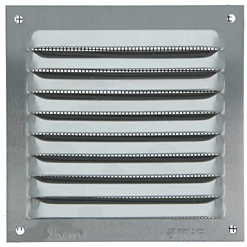 Amig - Grille de ventilation