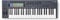Novation FLkey 49 MIDI Keyboard Controller — Seamless FL Studio Integration with Chord Mode and Scale Mode. All the software you need for Music Production