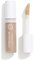 GOSH Concealer High Coverage 005 Tawny I Hohe Deckkraft I Flüssig Concealer zum Abdecken von Augenringen, Rötungen & Unreinheiten für empfindliche Haut I langanhaltend & Vegan I Pickel-Abdeckstift