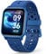 Butele Kinder Smart Watch Mädchen Jungen für Kinder Geschenke für 4-16 Jahre alt mit Schlafmodus 19 Sportmodi Schrittzähler Geburtstagsgeschenk