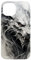 iPhone 15 Dark Fantasy Dragon Case