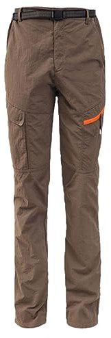 WLHBF Lightning Deals of Today Herren Regular Slim Chinohose Schnell trocknende, Wind- und regensichere, schnell trocknende Outdoor-Sporthose für Herren zum Bergsteigen