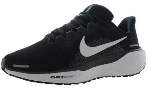 Nike FD2723-002 Pegasus 41 Mujer Black/White-Anthracite EU 41