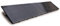 Avidsen - Kit Solaire Soria 400W Plug and Play avec Fixation au Sol et Murale 127120