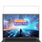 Vaxson 9H Panzer Schutz Glas kompatibel mit GIGABYTE AORUS 16X AKG 16 Laptop Schutzfolie Display schutz folie Panzerfolie SchutzGlas folien PanzerGlas