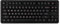 EPOMAKER Galaxy70 Aluminium Mechanische Gaming-Tastatur Kabellos, Thocky Hot Swap Gaming-Tastatur 75%, Bluetooth/2.4GHz/USB, Programmierbare Tasten & RGB (Schwarz Rosa, Zebra Linear Switch)