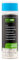 AutoTek Professional Exact Match Car Spray Paint, Ford Electric Monza Blue Aerosol Spray, 300 ml