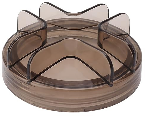 Couvercle de filtre à sable de rechange pour piscine