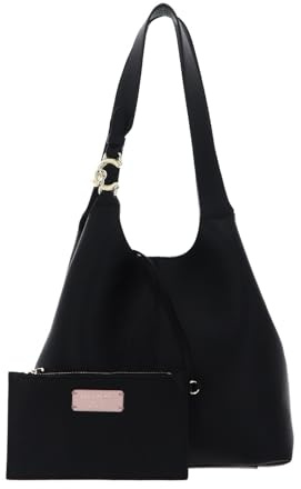 Coccinelle Pelle borsa a tracolla C-Easy Shopper