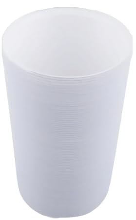 Generisch 1pc Air Conditioner Exhaust Pipe Universal Exhaust Pipe Replacement 13/15 cm Hose Parts Air Conditioning Fitting(150mmx2m)