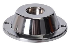 CXLXBRZD Herramienta for Quitar Etiquetas de Seguridad, Pequeña y Práctica, Desactivador de Alarmas Ropa, Fuerte Fuerza Magnética, Fácil de Instalar.